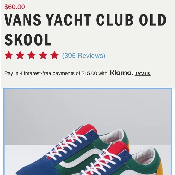 Barely worn Vans. They’re a size 7.5 men/ 9 women.